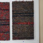 Ковровая плитка RusCarpetTiles Valencia 94